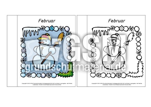 Mini-Buch-Februar-1-1-2.pdf